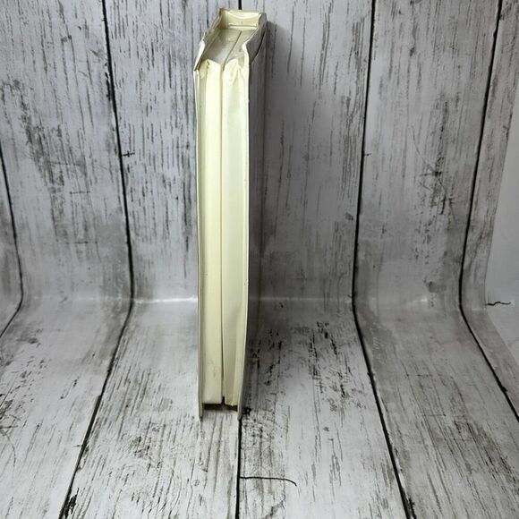 Pokémon the Movie 3 VHS 2001 Clamshell Warner Bros - Picture 2 of 7